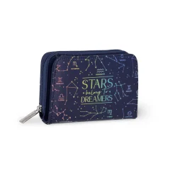 Portafoglio - What a Cute Wallet!