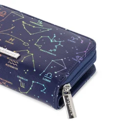 Portafoglio - What a Cute Wallet!