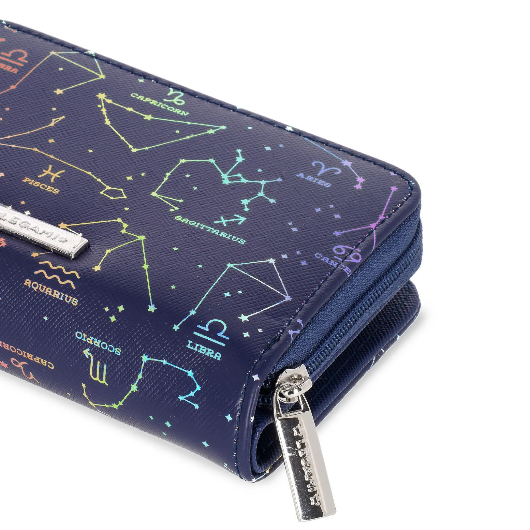 Portafoglio - What a Cute Wallet!