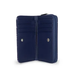 Portafoglio - What a Cute Wallet!
