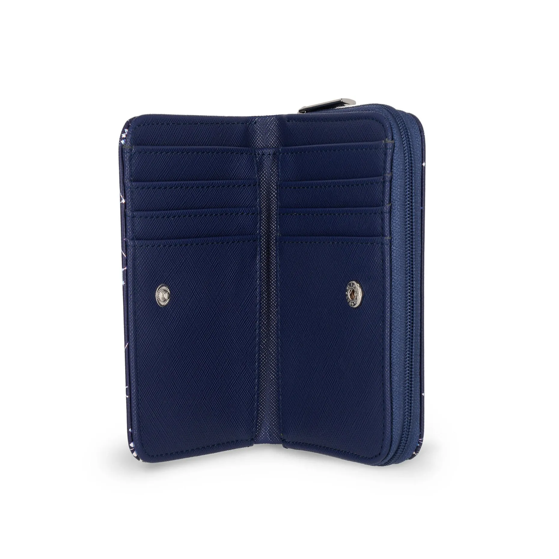 Portafoglio - What a Cute Wallet!