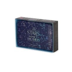 Portafoglio - What a Cute Wallet!