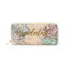 Portafoglio - What a Wallet!