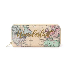 Portafoglio - What a Wallet!