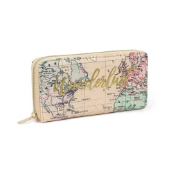 Portafoglio - What a Wallet!