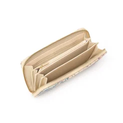 Portafoglio - What a Wallet!