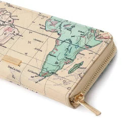 Portafoglio - What a Wallet!