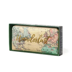 Portafoglio - What a Wallet!