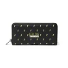 Portafoglio - What a Wallet!