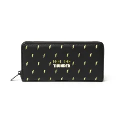 Portafoglio - What a Wallet!