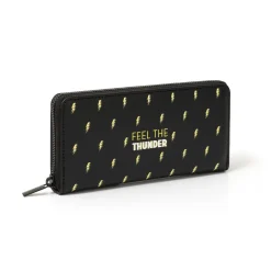 Portafoglio - What a Wallet!