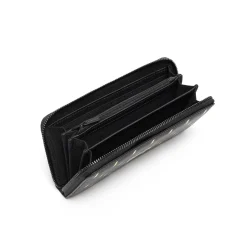 Portafoglio - What a Wallet!