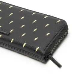 Portafoglio - What a Wallet!