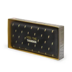 Portafoglio - What a Wallet!