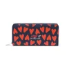 Portafoglio - What a Wallet!