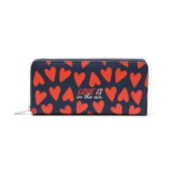 Portafoglio - What a Wallet!