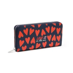 Portafoglio - What a Wallet!