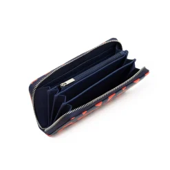 Portafoglio - What a Wallet!