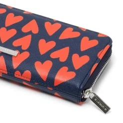Portafoglio - What a Wallet!