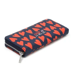 Portafoglio - What a Wallet!