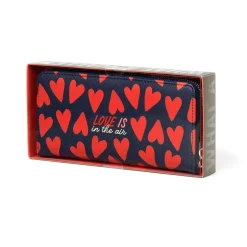 Portafoglio - What a Wallet!