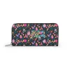 Portafoglio - What a Wallet!