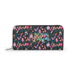 Portafoglio - What a Wallet!