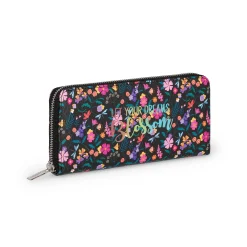 Portafoglio - What a Wallet!