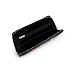 Portafoglio - What a Wallet!