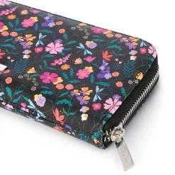 Portafoglio - What a Wallet!