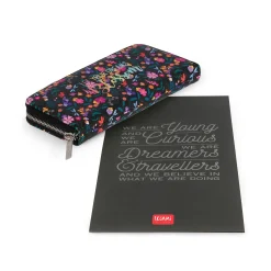 Portafoglio - What a Wallet!