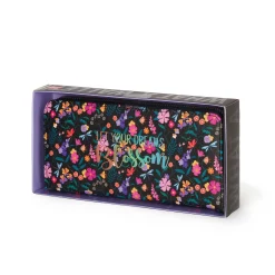 Portafoglio - What a Wallet!