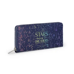 Portafoglio - What a Wallet!