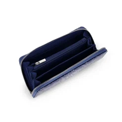 Portafoglio - What a Wallet!
