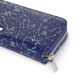 Portafoglio - What a Wallet!