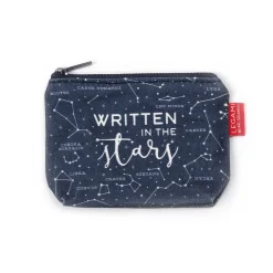 Portamonete - Coin Purse