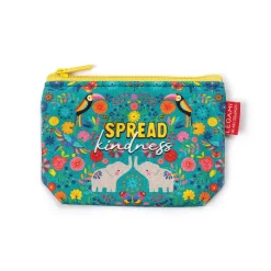 Portamonete - Coin Purse