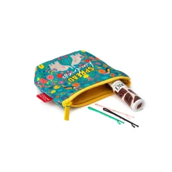 Portamonete - Coin Purse