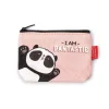 Portamonete - Coin Purse