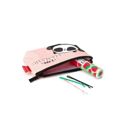 Portamonete - Coin Purse