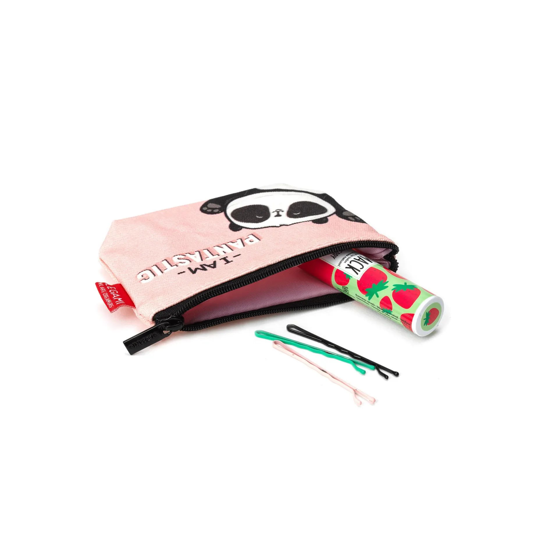 Portamonete - Coin Purse