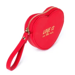 Portamonete - What a Purse!