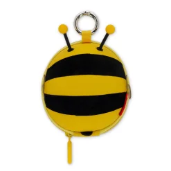Portamonete con Portachiavi - So Cute!