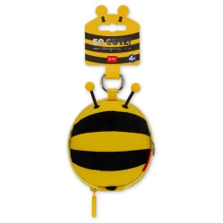 Portamonete con Portachiavi - So Cute!