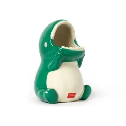 Portapenne in Ceramica - Desk Friends