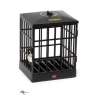 Prigione per Cellulari - Prison Break