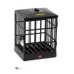 Prigione per Cellulari - Prison Break