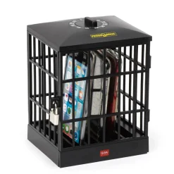 Prigione per Cellulari - Prison Break
