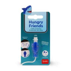 Proteggi Cavo - Hungry Friends