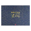 Puzzle da 1000 Pezzi